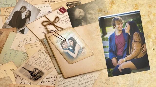 Слайд-шоу и презентации на заказ! Монтаж видео! смотреть онлайн