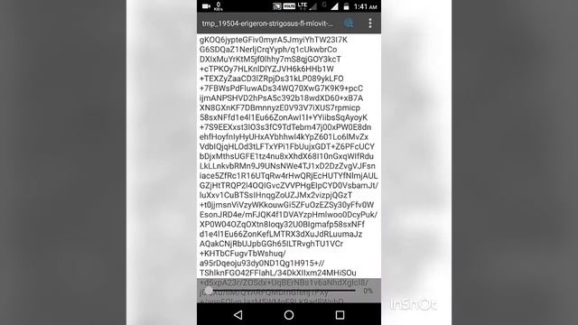 Image Encryption Decryption Using PHP Langauge. #encryption #decryption смотреть онлайн