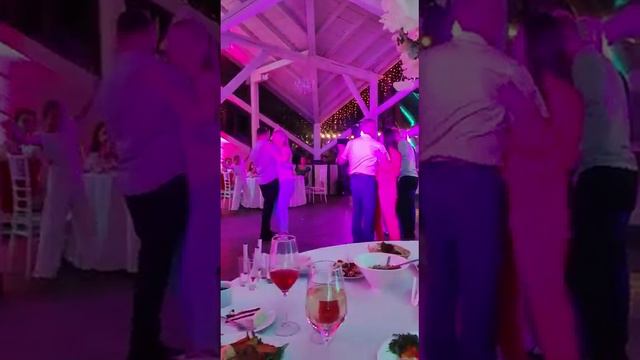 печали свет из лабиринтов памяти поет Друзьева Наталья смотреть онлайн