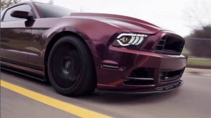 Музыка в Машину G-25. Классная Музыка. ТОП МУЗЫКА. Музыка с Басами. РЕМИКСЫ. G-House