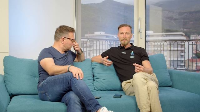 FTX скам года? Как жить после обвала FTT и где хранить средства? | Разбор Magic Rank смотреть онлайн