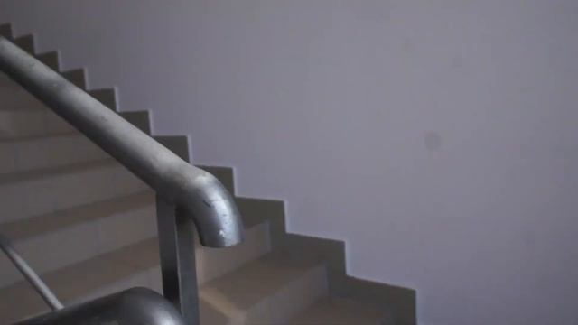 Н Новгород, Родионова,102 18,0кв.м, 3-эт., аренда офиса. смотреть онлайн