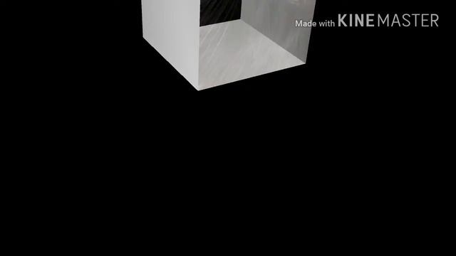 Слайд шоу порода Тиффани смотреть онлайн