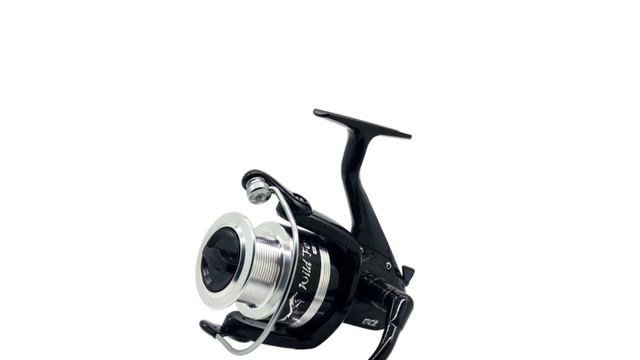 Tica Reels 2021 смотреть онлайн