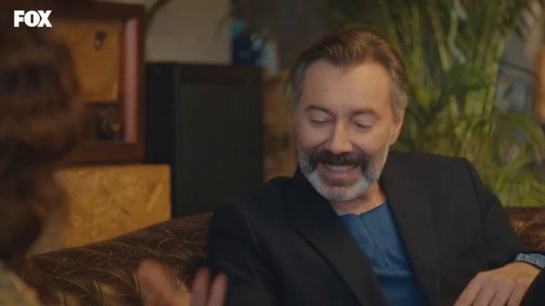 Sen Çal Kapımı 29. Bölüm