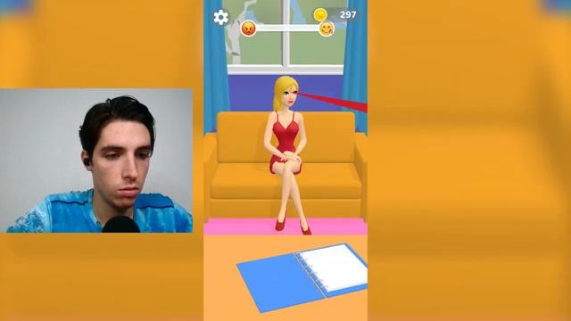 Lifeline: Игра реальная жизнь // РАСТЁМ С ПЕЛЁНОК // Обзор смотреть онлайн
