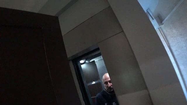 VLOG РАБОЧИЕ БУДНИ смотреть онлайн