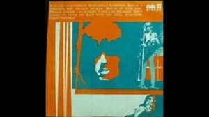 David Byron - Race With The Devil  ___ UK Psych Rock cover  __ URIAH HEEP