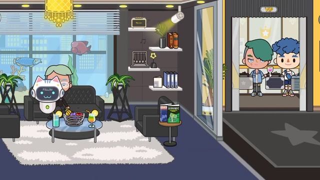 (3часть) новая игра смотреть онлайн
