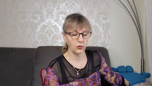 ПОСТАВКА ПРЯЖИ, ШЬЮ ПРОЕКТНЫЕ СУМОЧКИ. смотреть онлайн