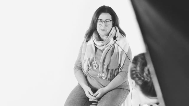 Есть ли жизнь за МКАДом? смотреть онлайн