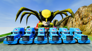 МУЛЬТИКИ ПРО МАШИНКИ ТАЧКИ МУЛЬТФИЛЬМ