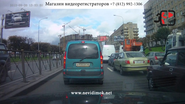 вечер procam zx5 new10 смотреть онлайн