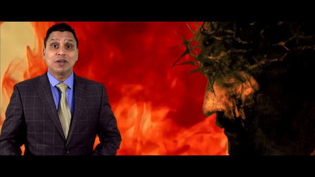 New Konkani Gospel Song || Dukh, Sukh Zaunk Pavta || Divino Almeida смотреть онлайн