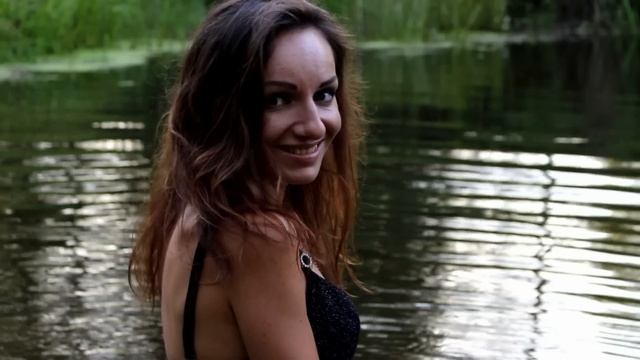 Dare to be beautiful: сколько стоит быть красивой? смотреть онлайн