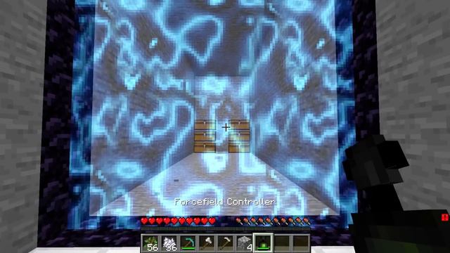 Mikey Vs JJ Planet Survival Battle In Minecraft (Maizen)