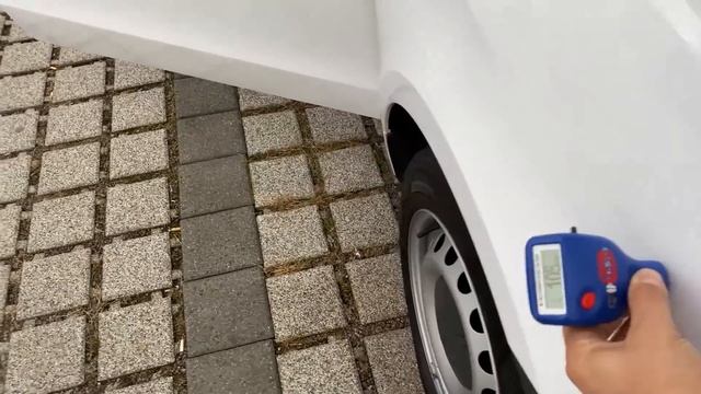 MB Vito 114 СDI Tourer Pro смотреть онлайн