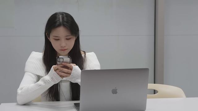 [SUB] 평생 숨기고 싶진 않으니까 | EP.02 смотреть онлайн