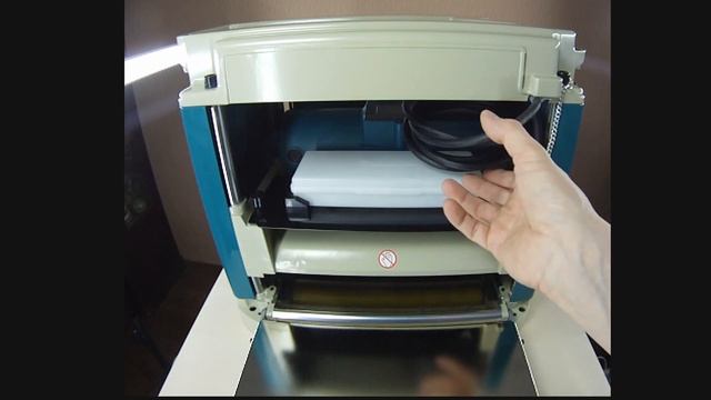 рейсмус MAKITA 2012 NB смотреть онлайн