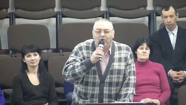Солнышко светит на небе 21 02 16 смотреть онлайн