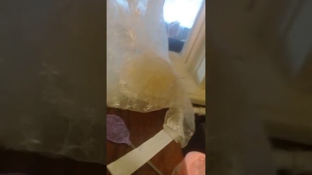 обзор на фурри из бумаги веревки смотреть онлайн