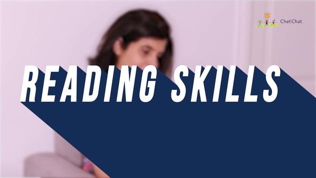 How to Score 12 BAND in TOEFL Essentials Test | Secret Tips to ACE TOEFL Essentials Test | ChetChat смотреть онлайн