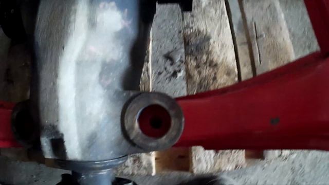 Nissan Skyline, день тринадцатый. смотреть онлайн