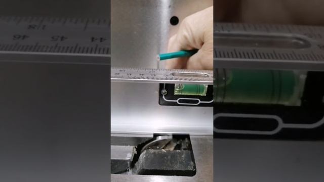 Фуговальный станок WARRIOR W0109DL. смотреть онлайн