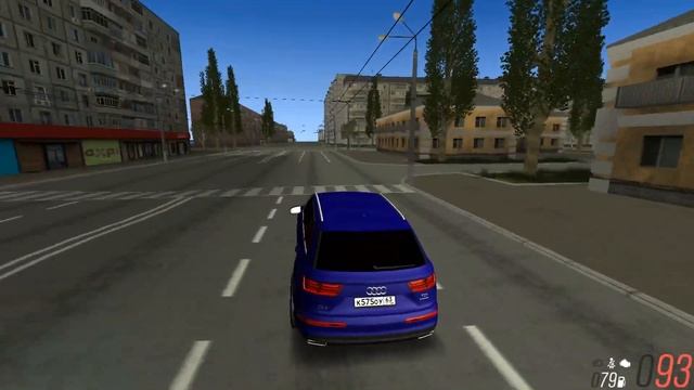 MTA PROVINCE - ВКРУЧИВАЮ ЛАМПОЧКИ! смотреть онлайн