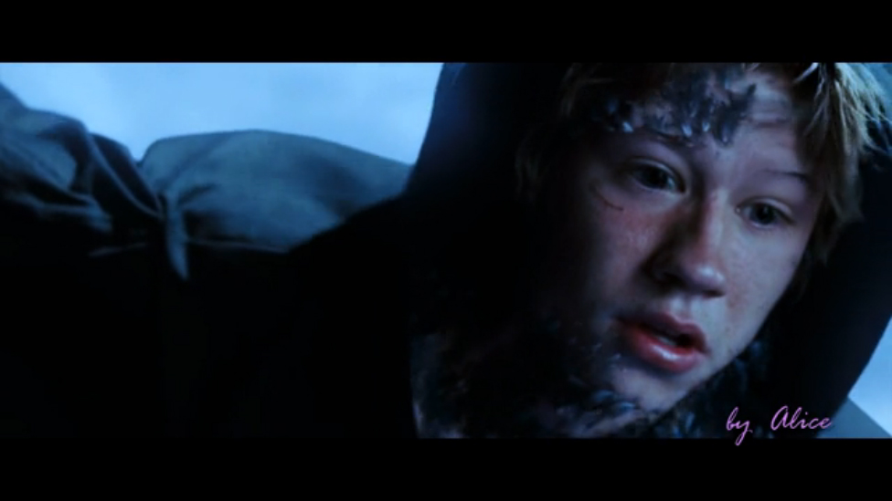 Krabat.Ученик колдуна. история воршулы.