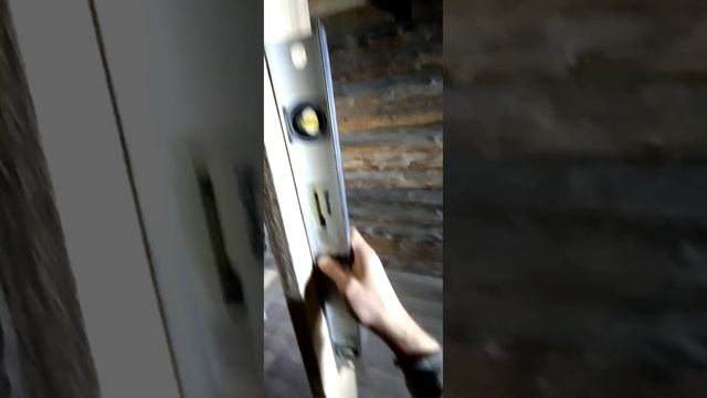 волшебный уровень, или барабашка...?))) смотреть онлайн