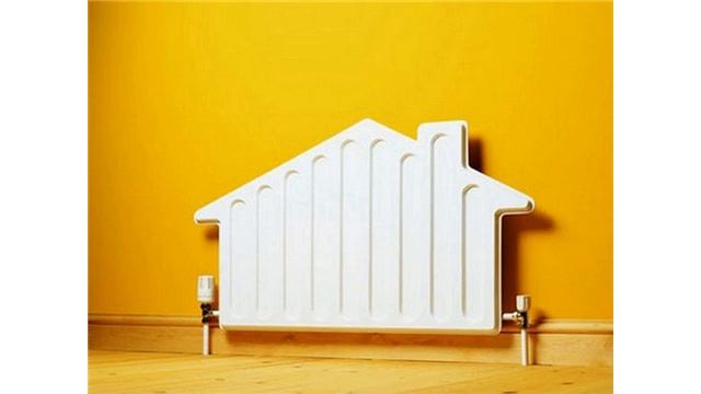 Компенсация за отопление: кому полагается, как оформить в 2021 году смотреть онлайн