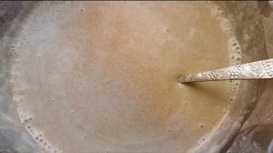 Блины в дырочку из ржаной муки Фаршированные любым салатом