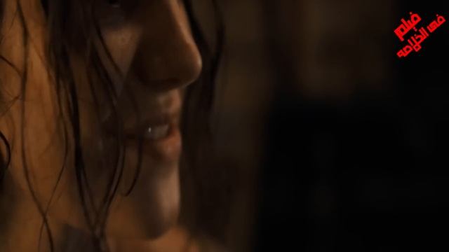 مركب شحن بيوصل صندوق غامض مجهول المصدر لندن وبيتصدمو من الى خرج منه الصندوق ملخص فيلم смотреть онлайн