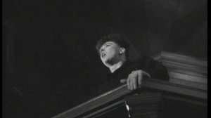 10 Depeche Mode - People are People