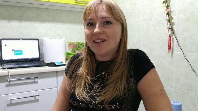Переходите на Новый Канал моей Мамы! смотреть онлайн