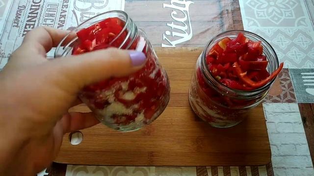 Готовим на праздник