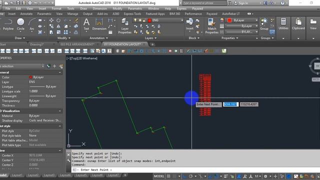 POAO 11 LISP смотреть онлайн