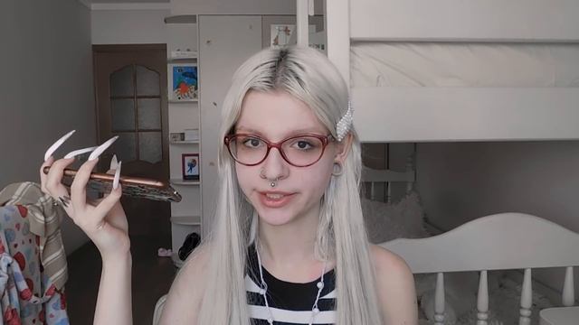 НЕ приятные ситуации с ✨мужчинами✨ смотреть онлайн