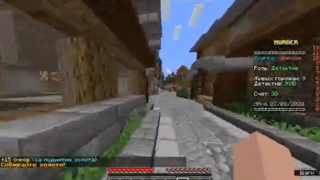 Важное видео почему изменился название канала и почему видео стали выходить редко?? смотреть онлайн
