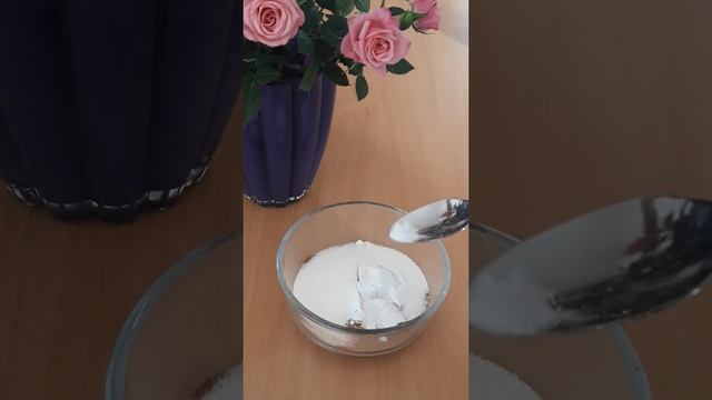 ГОРЯЧИЙ ШОКОЛАД - КАКАО КАК В КАФЕ / БЕЗУМНО ВКУСНО #shorts смотреть онлайн