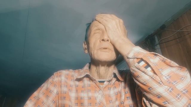 Исцеление ЗРЕНИЯ СВЕТОДИОДНОЙ лампой! Мантра радости О О М М - Ра А А А! смотреть онлайн
