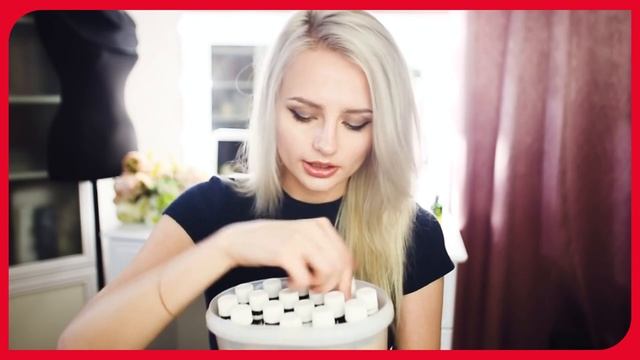 Мастерство и Вдохновение