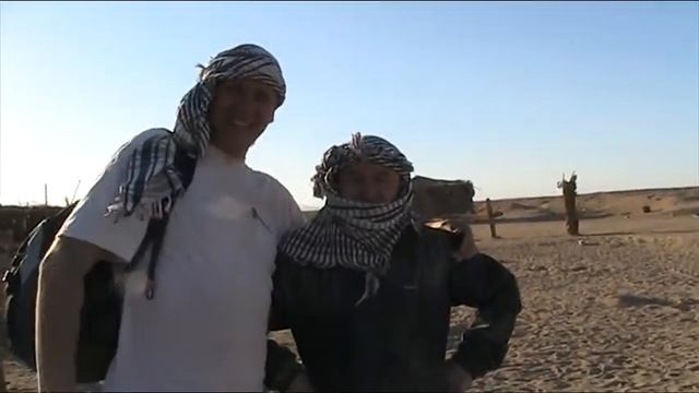 Верблюд - прекрасно на нем прокатиться. смотреть онлайн