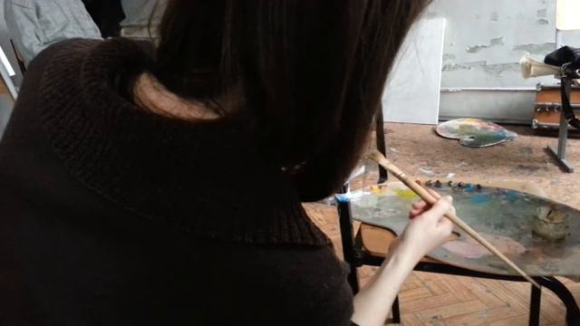 Стул Коденка смотреть онлайн