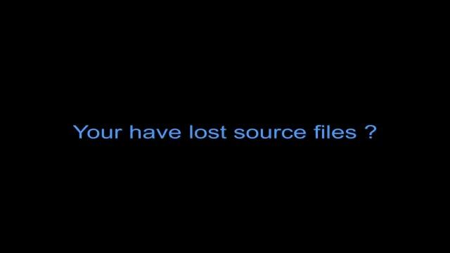Decoder Zend - Decrypter.biz смотреть онлайн