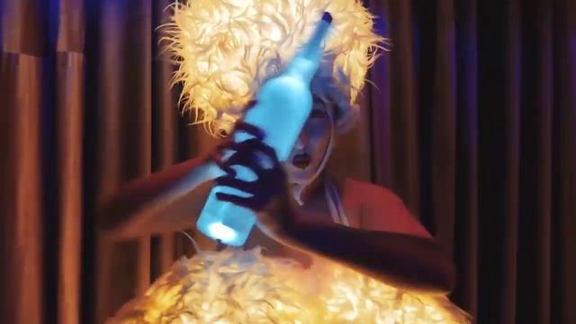 Super Private Purim party at Noor 01.03.18 смотреть онлайн