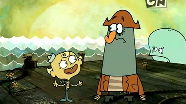 Flap 2 - Kreskoweczki.pl смотреть онлайн