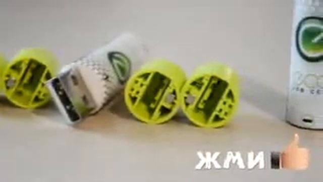 10 САМЫХ КРУТЫХ И ПОЛЕЗНЫХ ТОВАРОВ на ALIEXPRESS ЛУЧШЕЕ С АЛИЭКСПРЕСС смотреть онлайн