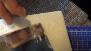 Как легко просверлить зеркало?